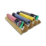 MPC2051 Colour Laser Toner Cartridge Aficio MPC2551 For Aficio MPC2031 MPC2531 for sale