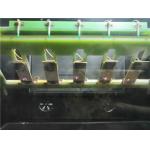 Erosion Test Inclined Plane Tracking Equipment With IEC60587 Standard