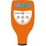 TG-2100 2000 Micron Coating Thickness Gauge Coating Thickness Measuring Instrument
