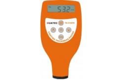 China TG-2100 2000 Micron Coating Thickness Gauge Coating Thickness Measuring Instrument supplier