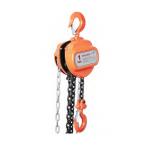 Conveyor Bend Pulley Heavy-Duty Conveying With 1 Tonne Load Capacity And 4 1 Safety Factor for sale
