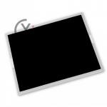 LQ150X1LG92 15 Inch 1024*768 TFT LCD Screen Module Lcd Display Screen Tft Lcd Panel in Stock for sale