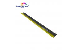 China Genuine Apply Blade Assembly D0746457 for Ricoh Pro 8100EX 8100S 8110S 8120S supplier