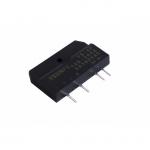 Safety Protection TRIAC Relays YS-3F Customizable Solder Resistant for sale