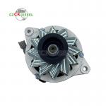 Alternator 24V 50A 8-98092112-1 8980921121 For 4JJ1 Engine Parts
