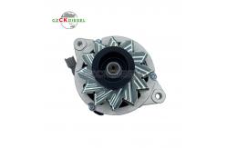 China Alternator 24V 50A 8-98092112-1 8980921121 For 4JJ1 Engine Parts supplier