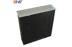 China Motorized Lift Mechanism For 19 Inch Screen supplier