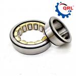 NJ313EM 65x140x33mm Cylindrical Roller Bearing QRL for sale