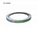 50Mn / C45 Slewing Ring Bearing Ball Three Row Roller Slewing Bearing for sale