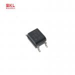 Power Isolator IC PC357N High Performance High Reliability for Power Isolation for sale