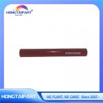 Compatible Fuser Film Sleeve FLM-4580 JC66-02037A JC66-02037B for Samsung CLP-620 CLP670 CLP615 ML5012 ML5015 ML4510 ML4512 ML5012 SL-M4580 CLX6250 FX 775 4580 5010 5015 CLX8380 MLT-D307S Hongtaipart for sale