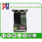 Siplace ASM 03029123-02 CPU-PCB SMP16-CPU086 1,6GHz