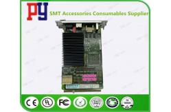 China Siplace ASM 03029123-02 CPU-PCB SMP16-CPU086 1,6GHz supplier