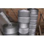 20-25cm Width Expanded Metal Lath Reinforcing Galvanized Coil Mesh for sale