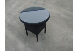 China 3pcs coffee set supplier