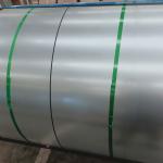 Hot Rolled Stainless Steel Coil 201 304 316 410 420 430 Inspection Sample Provided for sale