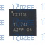 CC115LRGPR for sale