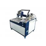 Automatic Silicone 2K Glue Dispensing Machine for LED Driver Application for sale