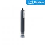 4 - 20MA Output Free Chlorine Sensor CL4.2 With Flow Cell For Drinking Water for sale