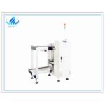 Best Price Selling Automatic Pcb Magazine Loader With High Quality For Smt Assemble Line for sale