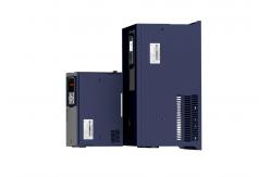 China VEIKONG Single Phase Solar Pump Inverter with Maximum MPPT Efficiency 99% supplier