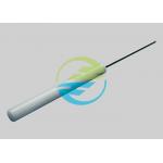 IEC60884-1 Clause 24.11 3mm Cylindrical Steel Rod HC9929 Test Finger Probe