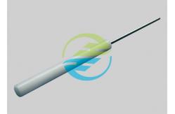 China IEC60884-1 Clause 24.11 3mm Cylindrical Steel Rod HC9929 Test Finger Probe supplier