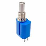 AMM20B5A1CLASL324 for sale
