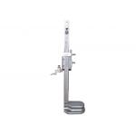 0-300mm Stainless Steel Hardened Vernier Height Gauge Measuring Device for sale
