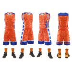 Designed to Withstand the Demands of Intense Basketball Action Customized NBA Jerseys