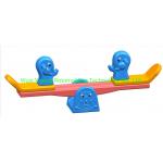 8-10mm Wall Thickness Rotomoulding Mould Made Of Aluminum Alloy for sale
