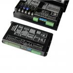 60 120 degree  Hall Sensors 720W Bldc 3 Phase Motor Controller for sale