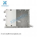 HUAWEI RRU3936 900MHz 02310MNP 48V 11A BTS3900 DBS3900 for sale