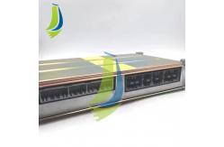 China YY22E00001F8 Controller Ecu For SK135SR Excavator Parts supplier
