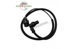 China Crankshaft Position Sensor 0281002458 20508011 for FM9 FM12 FH12 FH16 Engine supplier