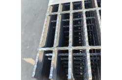 China 1.5mm Strand 30mm Lwm Expanded Metal Sheet supplier