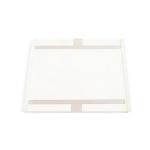Eco-Friendly Infrared High Temperature Heating Plate For Sustainable Heating Solutions for sale