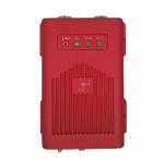 Triple Frequency Gps Gnss Receiver Robust High Precision Ins Receiver for sale