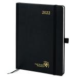 FSC 2023 Academic Calendar Planner With Weekly Schedule Monthly Tabs for sale