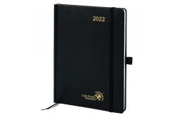 China FSC 2023 Academic Calendar Planner With Weekly Schedule Monthly Tabs supplier