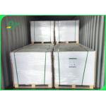 Soft Surface 70gr - 180gr Colour Card Board For Teaching And Office