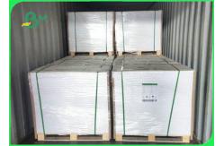 China Soft Surface 70gr - 180gr Colour Card Board For Teaching And Office supplier