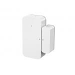CR2032 Tuya Smart Door Sensor for sale