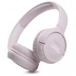 TUNE 510BT Over-Ear Wireless Bluetooth V5.3  Noise Cancelling Headphones & Earphones LED Battery Indicator Microphone Gaming for sale