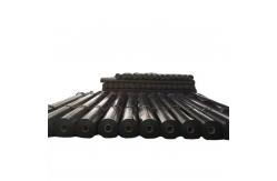 China HDPE Geomembrane Liner For Water Conservancy Reinforce Reservoir Dikes Banks supplier
