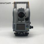 Trimble C5 Mechanical Total Station 1 Accuracy Reflectorless Total Station