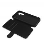 Custom 2D Sublimation Flip Case For SamSung A34 5G for sale