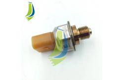 China 344-7390 Oil Pressure Sensor For E323D2 E336D2 Excavator supplier