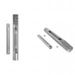 Stainless Steel ISO9001 HDD Sonde Housing Reaming Drilling Tool for sale