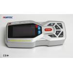 DSP Chip 14 Parameters surface roughness gauge Electromechanical Integration Design for sale